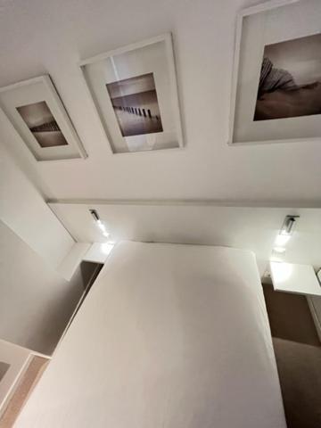 Residence O Lit Страсбург Екстер'єр фото