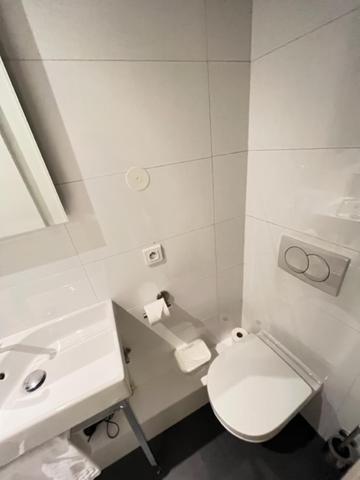 Residence O Lit Страсбург Екстер'єр фото
